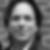 Profilbild von Rene Unruh