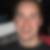Profilbild von Frank Schnelle