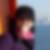 Profilbild von Tanja Kix