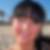 Profilbild von Petra Nastold