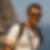 Profilbild von Rene Mende