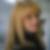Profilbild von Elke Salzmann