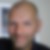 Profilbild von Andre Wyrembak