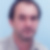 Profilbild von Dittmar Schröck