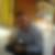 Profilbild von Marcel Souvard