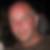Profilbild von Thomas Jansen
