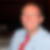 Profilbild von Matthias Roth