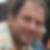 Profilbild von Jochen Breitling