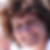 Profilbild von Vera Gabler