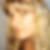 Profilbild von Ulrike Stolte