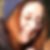 Profilbild von Renate Werz