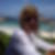 Profilbild von Martina Schewe