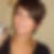 Profilbild von Raffaela Laase