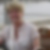 Profilbild von Sigrid Klepek