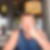 Profilbild von Danilo Voß
