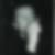 Profilbild von Dirk Beier