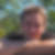 Profilbild von Andreas Schröter