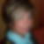 Profilbild von Anke Hildebrand