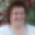 Profilbild von Franziska Hackl