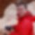 Profilbild von Sebastian Heinz