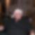 Profilbild von Torsten Ballin
