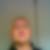 Profilbild von Helmut Jung