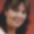 Profilbild von Andrea Heimfarth