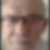 Profilbild von Matthias Decker