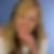 Profilbild von Christel Maya Ahlenfelder