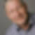 Profilbild von Klaus-Jürgen Zickuhr