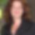 Profilbild von Jeanette Heise