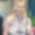 Profilbild von Josefine Mader