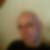 Profilbild von Marco Neumann
