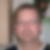 Profilbild von Andreas Rodehüser