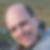 Profilbild von Matthias Drüner
