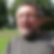 Profilbild von Ralph Hubert Zimmermann