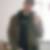 Profilbild von Jens Mannott
