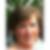Profilbild von Christiane Raß