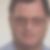 Profilbild von Heinz Michael Michels