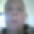 Profilbild von Sigrid Schmidt