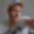 Profilbild von Marcus Mesterom