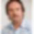 Profilbild von Uwe Stockbend