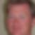 Profilbild von Karl-Heinz Ostrode