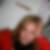 Profilbild von Tina Langusch