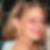 Profilbild von Nicole Brünske