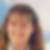 Profilbild von Sabine Föste