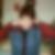 Profilbild von Birgit Pries