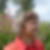 Profilbild von Annett Jäger