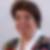 Profilbild von Dagmar Tischer