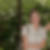 Profilbild von Jasmin Haselbach
